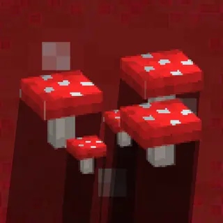 Better Models