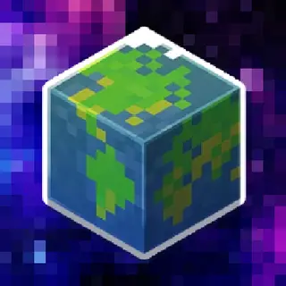 Java Deluxe