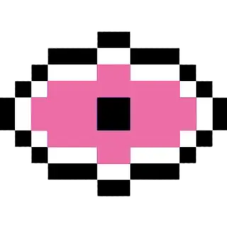 osu!Spawn 