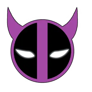 Psycraft Modpack