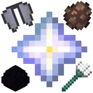 Uncraftables [NEW]