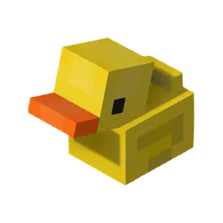 Duckies
