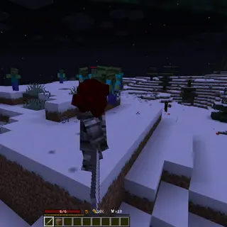 Medieval Siege War