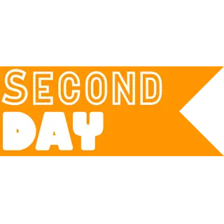 Second Day