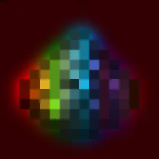 Chromatic Currents