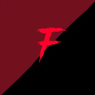 FireMC
