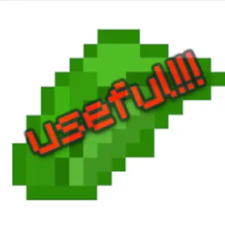 useful kelp