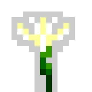 Gr33n's Botanical Gardens