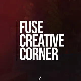 FUSE Creative Corner