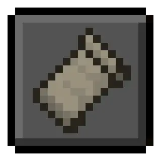 Darkmode mod support