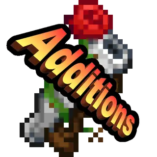Guns Without Roses Additions