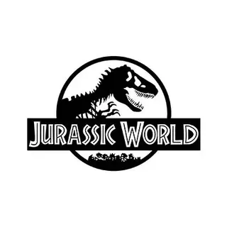 jurassic park a new world