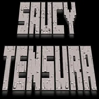 Saucy Tensura