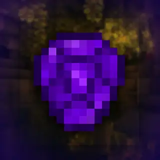 Iolite Ore