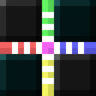 Psionic Utilities