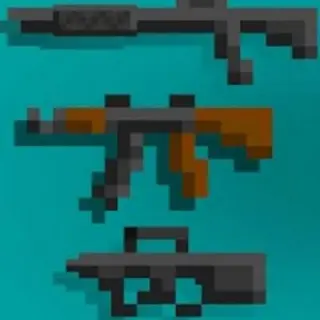 GhastGunsv2