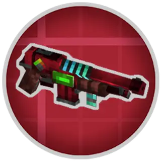 Create: Reatomized!