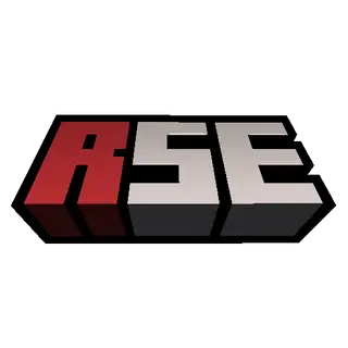 REXA's Survival Experience (RSE)