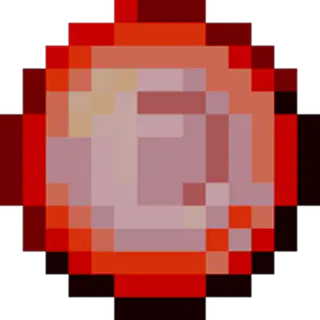 Gravitonian Origin