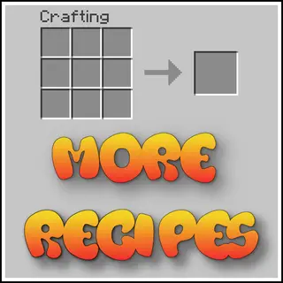 More&BetterRecipes