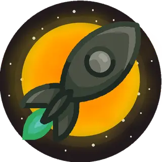 Planeteer - Dimensions