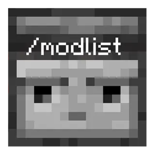 ModListObserver