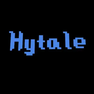 Hytale In Minecraft