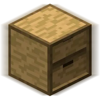 DrawerFPS Legacy