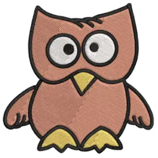 Simple Backup - Optimized for Large Worlds