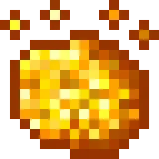 Bunnycube's Bossfights