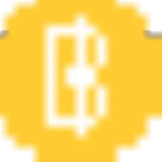 Snusik_2009's Bitcoin