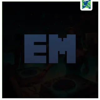 ExtraMusic 