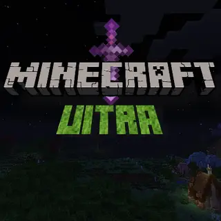 Ultra Mlnecraft