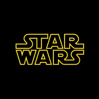 Star Wars The Block Wars