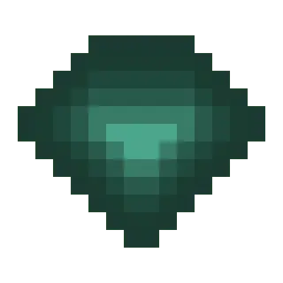 Random-Things