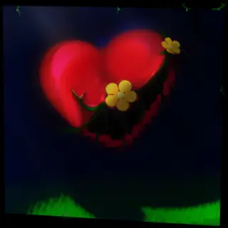 Undertale modded