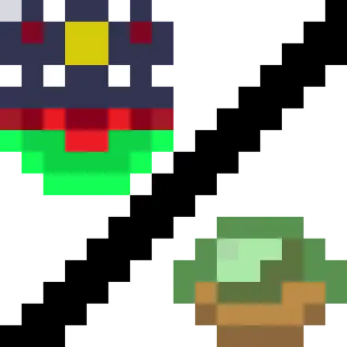 Next Gen Slimefun