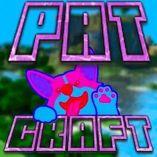 Pat Craft