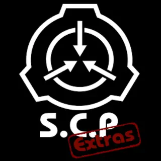 SCP: Extras