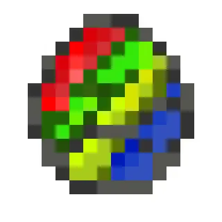 Elemental Gems [Abandoned]