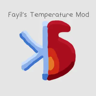 Fayil's Temperature