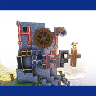HopCraft