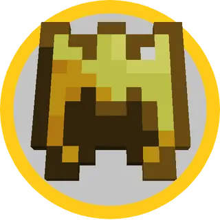Kebab's Crowns