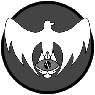 Lionheart Laboratories