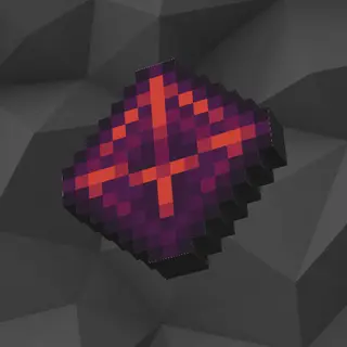 ZinStaff