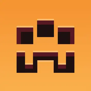 project dungeons official java edition