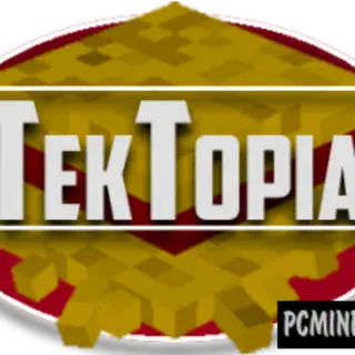 TekTopia Ultra Village