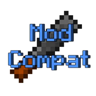 Re-chiseled Compatibilities