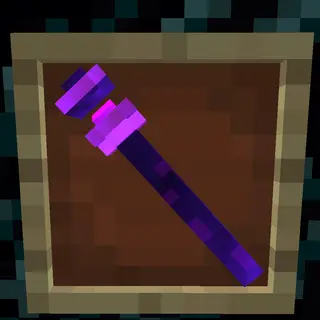 Dimension Teleporters