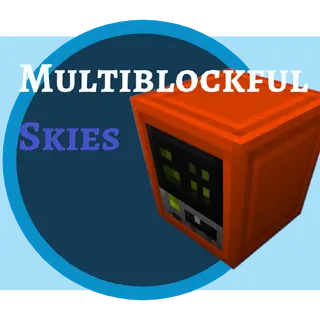 Multiblockful Skies